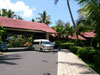 A thumbnail of Dusit Thani Laguna Phuket: (2). Hotel