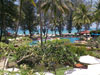 A thumbnail of Dusit Thani Laguna Phuket: (4). Hotel