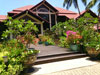 A thumbnail of Dusit Thani Laguna Phuket: (5). Hotel