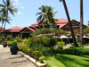 A thumbnail of Dusit Thani Laguna Phuket: (6). Hotel