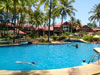 A thumbnail of Dusit Thani Laguna Phuket: (9). Hotel