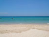 A thumbnail of Dusit Thani Laguna Phuket: (13). The beach in front of the hotel
