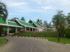 A thumbnail of Le Meridien Phuket Beach Resort: (1). Hotel