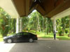 A thumbnail of Le Meridien Phuket Beach Resort: (2). Hotel