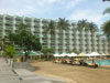 A thumbnail of Le Meridien Phuket Beach Resort: (7). Hotel