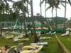 A thumbnail of Le Meridien Phuket Beach Resort: (8). Hotel