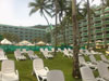 A thumbnail of Le Meridien Phuket Beach Resort: (9). Hotel