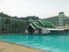 A thumbnail of Le Meridien Phuket Beach Resort: (12). Hotel