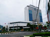 A thumbnail of The Metropole Hotel Phuket: (1). Hotel