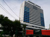 A thumbnail of The Metropole Hotel Phuket: (2). Hotel