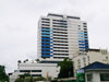 A thumbnail of The Metropole Hotel Phuket: (3). Hotel