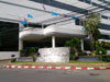 A thumbnail of The Metropole Hotel Phuket: (4). Hotel