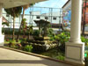 A thumbnail of The Metropole Hotel Phuket: (6). Hotel