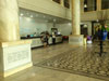 A thumbnail of The Metropole Hotel Phuket: (7). Hotel