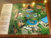 A thumbnail of Novotel Phuket Resort: (6). Hotel