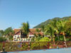 A thumbnail of Novotel Phuket Resort: (10). Hotel