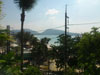 A thumbnail of Novotel Phuket Resort: (11). Hotel