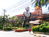 A thumbnail of Patong Merlin Hotel: (2). Hotel