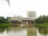 A thumbnail of Hilton Phuket Arcadia Resort & Spa: (1). Hotel