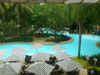 A thumbnail of Hilton Phuket Arcadia Resort & Spa: (9). Hotel