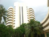 A thumbnail of Hilton Phuket Arcadia Resort & Spa: (11). Hotel