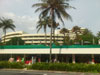 A thumbnail of Hilton Phuket Arcadia Resort & Spa: (12). Hotel