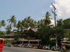 A thumbnail of Best Western Phuket Ocean Resort: (1). Hotel