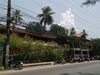 A thumbnail of Best Western Phuket Ocean Resort: (2). Hotel