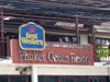 A thumbnail of Best Western Phuket Ocean Resort: (4). Hotel
