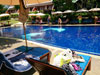 A thumbnail of Best Western Phuket Ocean Resort: (6). Hotel