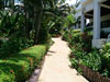 A thumbnail of Best Western Phuket Ocean Resort: (7). Hotel