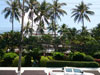 A thumbnail of Best Western Phuket Ocean Resort: (8). Hotel