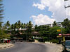 A thumbnail of Best Western Phuket Ocean Resort: (10). Hotel