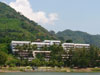 A thumbnail of Best Western Phuket Ocean Resort: (11). Hotel