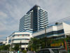 A thumbnail of Royal Phuket City Hotel: (1). Hotel