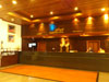 A thumbnail of Royal Phuket City Hotel: (3). Hotel