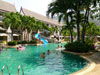 A thumbnail of Centara Kata Resort Phuket: (4). Hotel