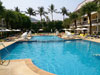 A thumbnail of Centara Kata Resort Phuket: (5). Hotel