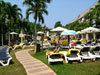 A thumbnail of Centara Kata Resort Phuket: (7). Hotel