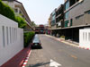 A thumbnail of Centara Kata Resort Phuket: (8). Hotel