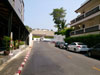 A thumbnail of Centara Kata Resort Phuket: (9). Hotel