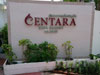 A thumbnail of Centara Kata Resort Phuket: (11). Hotel
