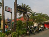 A thumbnail of The Old Phuket Karon Beach Resort: (3). Hotel