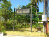 A thumbnail of The Old Phuket Karon Beach Resort: (7). Hotel