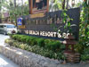 A thumbnail of Best Western Premier Bangtao Beach Resort & Spa: (2). Hotel
