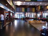 A thumbnail of Best Western Premier Bangtao Beach Resort & Spa: (3). Hotel