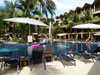 A thumbnail of Best Western Premier Bangtao Beach Resort & Spa: (4). Hotel