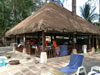A thumbnail of Best Western Premier Bangtao Beach Resort & Spa: (5). Hotel