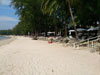 A thumbnail of Best Western Premier Bangtao Beach Resort & Spa: (6). The beach in front of the hotel