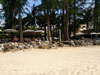 A thumbnail of Best Western Premier Bangtao Beach Resort & Spa: (7). The beach in front of the hotel